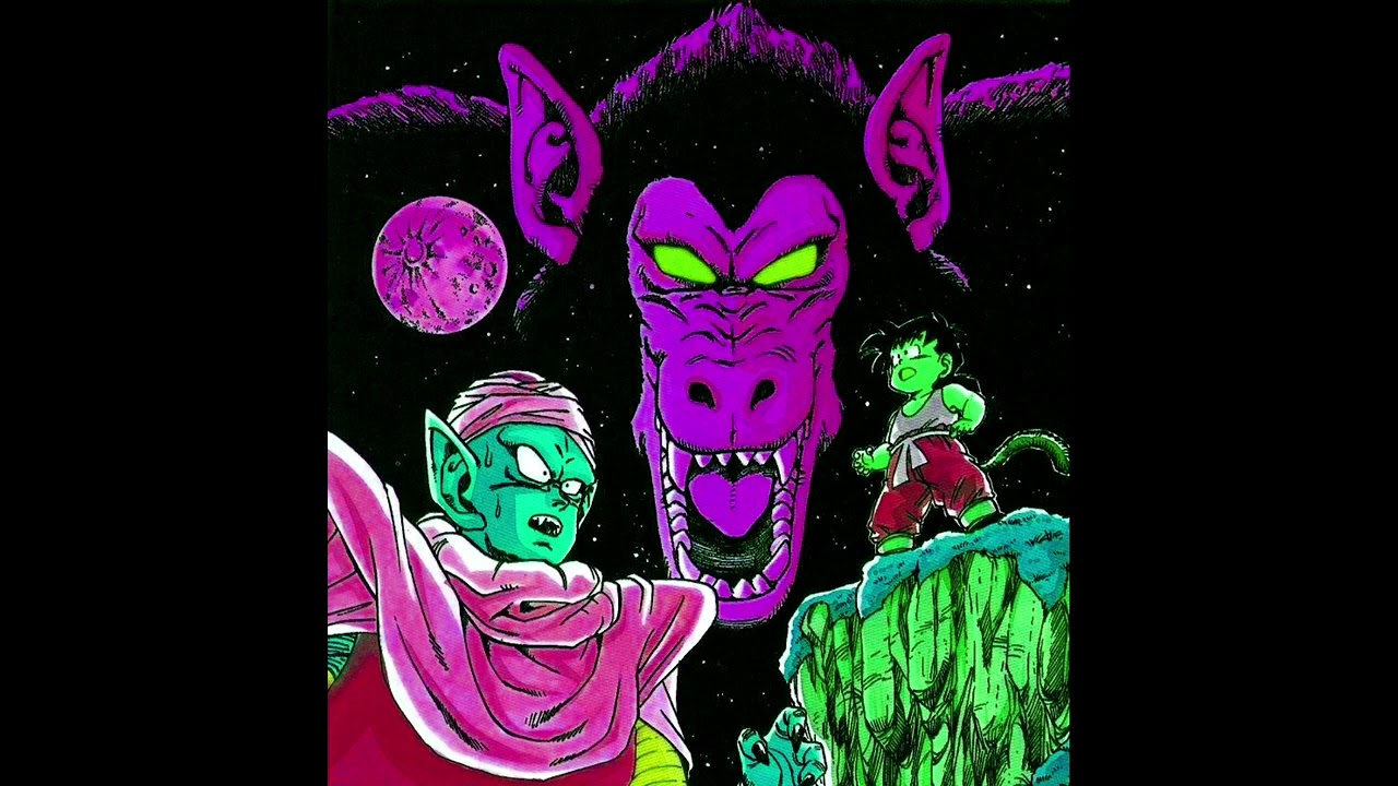 Foozill - Friendzone (Freestyle) [prod. AM]