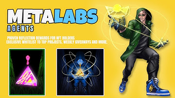 CRAZY PROJECT LAUNCHING - ML AGENTS