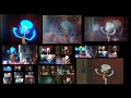 Youtube Thumbnail title