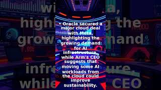 AI in Windows 11 &amp; MacBook Pro Upgrades | Nano Tech AI #TechNews #AI