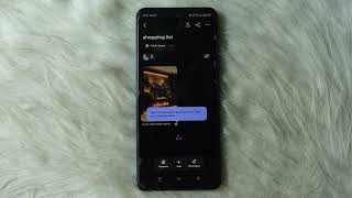 How To Use Pinterest Group Board Feature (Step-by-Step Guide 2026)