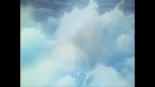 Dragonzord vs Mechagodzilla