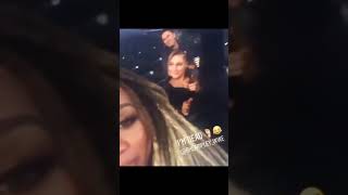 Funny Video Of Rhea Ripleys Feet