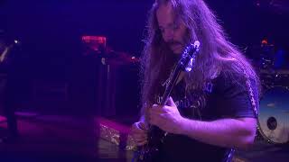 Dream Theater - This Is the Life (Live at Luna Park, 2012) (UHD 4K)