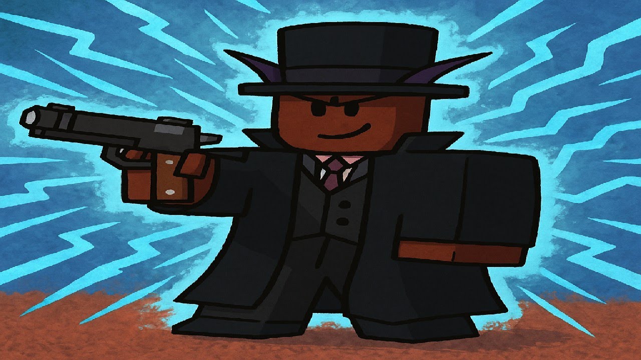 The BEST Build In Pilgrammed