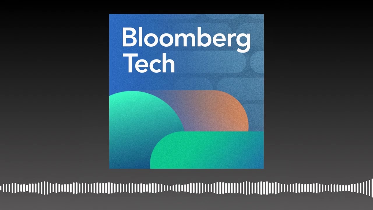 Defense Tech in Focus As Iran Conflict Widens | Bloomberg Tech