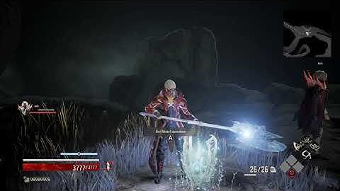 CODE VEIN Gameplay Walkthrough - No Commentary FULL GAME - Part 43