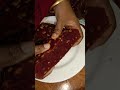 red velvet cheese cakes