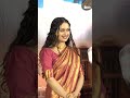 #तुंबाडचीमंजुळा ट्रेलर लाँच सोहळ्यातील खास क्षण ! #SaiTamhankar #UshaNadkarni #OmBhutkar #Shorts
