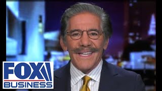 Geraldo: Why GOP want new witnesses in Trump impeachment probe