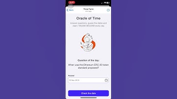 Time Farm Daily Combo Quotation 18 September #nft #crypto #playtoearngames #dailypuzzle #earnmoney