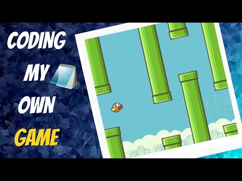 Making My Own Game In 3 Min | HTML And Javasript Coding