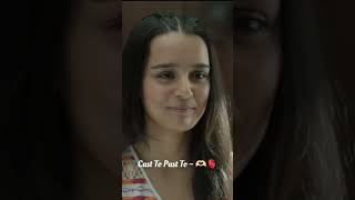 क्यों टूटा Murli का दिल? | Pehla Pyaar - Less Than 1% Chance - Ep 10 | Full Episode | 16 Aug 2024