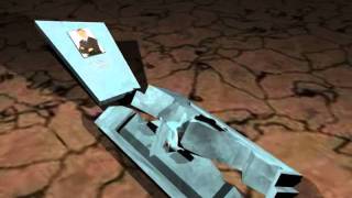 Grave.avi