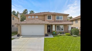 28731 Highland Ct video tour