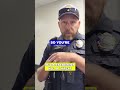 Tyrant Campus Police Demand ID From 19yo Law Student Over Alcohol & Get Educated Hard! 🔥