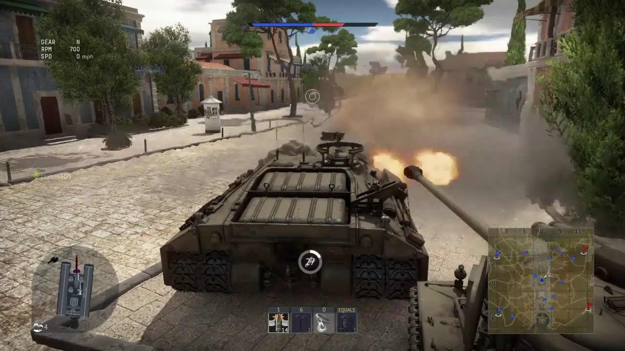 Fails and Wins V6: In which i forget to add a thumbnail camera iphone 8 plus apk