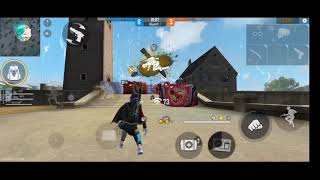 Highlight Headshot One Hite