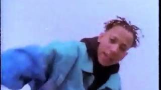 Kris Kross  Extended Mix Song  