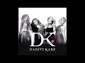 Danity Kane All In A Day S Work With Aundrea MIXED mp3