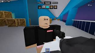 một ngày làm đặc công screenshot 5
