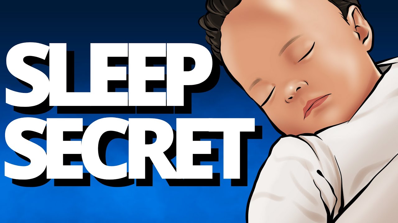 THIS SONG WILL PUT YOUR BABY TO SLEEP IN SECONDS White Noise Lullaby this-song-will-put-your-baby-to-sleep-in-seconds-white-noise-lullaby