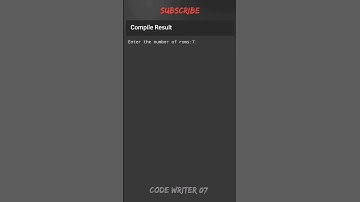 c++ program tutorial video | #shorts #shortvideo #youtubeshorts #coding