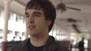 2014 Call of Duty Championship - Team Profile:  Team EnVyUs