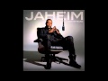 Jaheim - Finding my way back [2010]