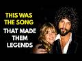 The Song That Made Fleetwood Mac Legends and Tore Them Apart