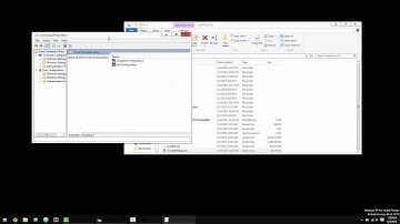 Alex Gulakov Review Blog: Disabling "always ask before opening file" in Windows