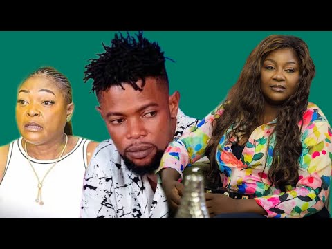 KOKAMUA BOYOKA MAKAMBU BASALA DECOR EPE MAMANDORA NA CHER COLLEGUE BABETA YE 12 ABIMISI NIONSO 