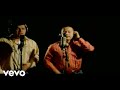 Palomo - Las Tres Mujeres