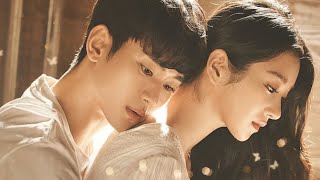Korean HINDI Song mix | Its Okay to Not be Okay | song Mix | Bollywood song mashup