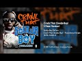 Soulja Boy Tell'em - Crank That (Soulja Boy) (Clean Version)