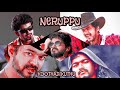 Neruppu koothadikuthu song thalapathy vijay version whatsapp status yuvan shankar raja status