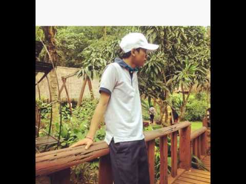 ចាំ-Jam By (Noly Time)🙇‍💔