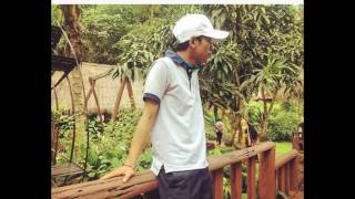 ចាំ-Jam By (Noly Time)🙇‍💔