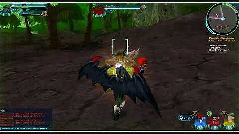 Fusion Assembly Line (Part 4 of 5)