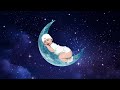 Soothing White Noise for Babies  Fast Sleep Aid for Newborns  10 Hours