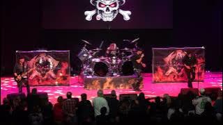 Download lagu Firehouse - Love Is A Dangerous Thing