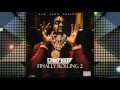 Chief Keef - Who Dat (Finally Rolling 2)