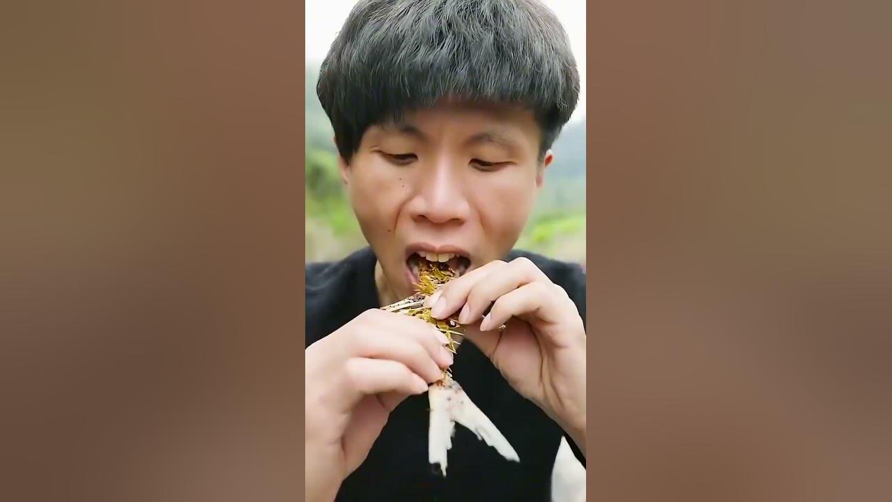 Manfaat memakan tulang ikan