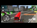 Driver banchukahu Paisa he Paisa hoga | bus simulator game | #warframegaming