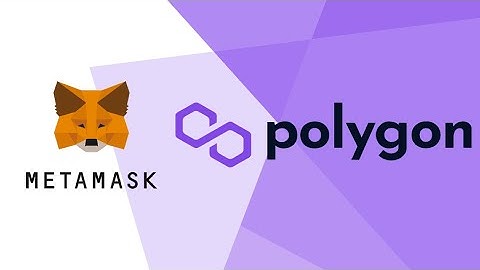 How to mint Polygon NFTs with MetaMask on Android/iOS