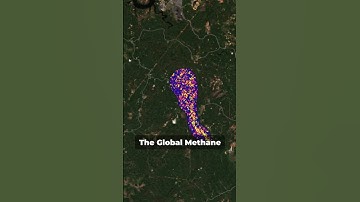 SHORT EO based detection of super emitters