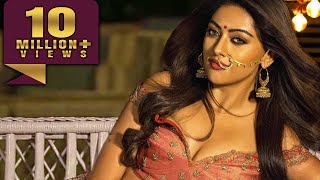 Anu Emmanuel in Hindi Dubbed 2021 | Superhit Hindi Dubbed Movies 2021 Full Movie
