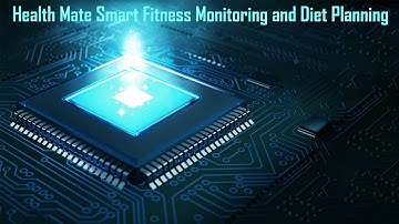 SIT-123 PROJECT VIDEO PRESENTATION