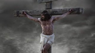 Исус Христос цял филм бг аудио по Евангелието лука