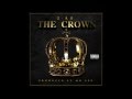 Z~Ro ~ The Crown {Full Album}